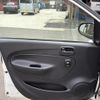 daihatsu mira 2003 -DAIHATSU--Mira L260S--L260S‐1005781---DAIHATSU--Mira L260S--L260S‐1005781- image 39