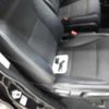 honda stepwagon 2013 CFJ1777470 image 13