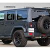 jeep wrangler 2018 quick_quick_ABA-JK36L_1C4HJWLGXJL817780 image 4