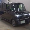 honda n-box 2024 quick_quick_6BA-JF5_JF5-2058344 image 1