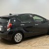 toyota aqua 2018 -TOYOTA--AQUA DAA-NHP10--NHP10-6743460---TOYOTA--AQUA DAA-NHP10--NHP10-6743460- image 14