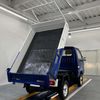 mitsubishi minicab 1990 CFJ1800185 image 6