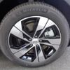 volvo v60 2024 -VOLVO--Volvo V60 5AA-ZB420TM2--YV1ZZL1M1R2135144---VOLVO--Volvo V60 5AA-ZB420TM2--YV1ZZL1M1R2135144- image 23