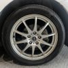 toyota prius-α 2013 -TOYOTA--Prius α DAA-ZVW41W--ZVW41-3264806---TOYOTA--Prius α DAA-ZVW41W--ZVW41-3264806- image 22