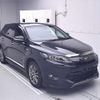 toyota harrier 2014 -TOYOTA--Harrier AVU65W-0003294---TOYOTA--Harrier AVU65W-0003294- image 1