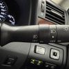 lexus ls 2013 CFJ1535229 image 3