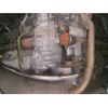 nissan note 2021 -NISSAN--Note SNE13-113245---NISSAN--Note SNE13-113245- image 14