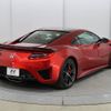 honda nsx 2018 -HONDA--NSX CAA-NC1--NC1-1100035---HONDA--NSX CAA-NC1--NC1-1100035- image 9