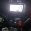 subaru impreza-wagon 2008 CFJ9285288 image 9