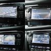 nissan x-trail 2017 -NISSAN--X-Trail DBA-NT32--NT32-056237---NISSAN--X-Trail DBA-NT32--NT32-056237- image 14