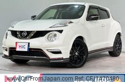 nissan juke 2019 quick_quick_YF15_YF15-603456