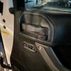 chrysler jeep-wrangler 2013 CFJ1584182 image 10