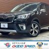 subaru forester 2019 quick_quick_5AA-SKE_SKE-016741 image 1