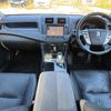 toyota crown-athlete-series 2010 CFJ1733901 image 16