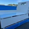 mitsubishi-fuso canter 2025 CFJ1751943 image 13