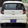 daihatsu mira-e-s 2019 quick_quick_LA350S_LA350S-0142134 image 3