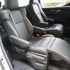 toyota alphard 2021 -TOYOTA--Alphard 6AA-AYH30W--AYH30-0132758---TOYOTA--Alphard 6AA-AYH30W--AYH30-0132758- image 16