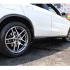 mercedes-benz glc-class 2019 -MERCEDES-BENZ--Benz GLC LDA-253905C--WDC2539052F492242---MERCEDES-BENZ--Benz GLC LDA-253905C--WDC2539052F492242- image 27