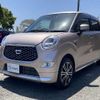 daihatsu cast 2018 quick_quick_DBA-LA250S_LA250S-0123229 image 2