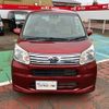 daihatsu move 2018 CFJ1804345 image 33
