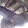 isuzu elf-truck 2017 GOO_NET_EXCHANGE_0402607A30250620W002 image 41