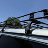 toyota hiace-van 1998 -TOYOTA--Hiace Van KC-LH103V--LH103-1040299---TOYOTA--Hiace Van KC-LH103V--LH103-1040299- image 22