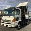 hino ranger 2012 quick_quick_SKG-FC9JCAP_FC9JCA-10428 image 1