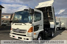 hino ranger 2012 quick_quick_SKG-FC9JCAP_FC9JCA-10428