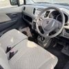 suzuki wagon-r 2014 quick_quick_DBA-MH34S_280102 image 9