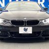 bmw 4-series 2015 CFJ1831344 image 16