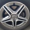mercedes-benz gle-class 2023 CFJ1585304 image 5