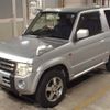 mitsubishi pajero-mini 2012 CFJ1749429 image 5