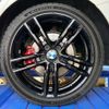 bmw 1-series 2017 CFJ1684513 image 32