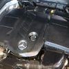 mercedes-benz glc-class 2022 CFJ1540135 image 18