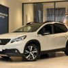 peugeot 2008 2018 -PEUGEOT--Peugeot 2008 ABA-A94HN01--VF3CUHNZTHY166176---PEUGEOT--Peugeot 2008 ABA-A94HN01--VF3CUHNZTHY166176- image 3