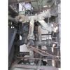 nissan diesel-ud-condor 1982 CFJ1600626 image 30