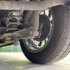 honda n-box 2018 quick_quick_JF3_JF3-1099485 image 20