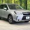 subaru forester 2015 -SUBARU--Forester DBA-SJG--SJG-027378---SUBARU--Forester DBA-SJG--SJG-027378- image 17