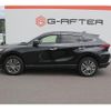 toyota harrier 2020 -TOYOTA--Harrier 6AA-AXUH80--AXUH80-0004944---TOYOTA--Harrier 6AA-AXUH80--AXUH80-0004944- image 10