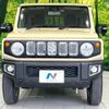 suzuki jimny 2018 -SUZUKI--Jimny 3BA-JB64W--JB64W-113045---SUZUKI--Jimny 3BA-JB64W--JB64W-113045- image 14