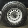 toyota landcruiser-70 2018 CFJ3893380 image 7