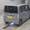 daihatsu tanto 2016 -DAIHATSU 【尾張小牧 584つ917】--Tanto LA600S-0329074---DAIHATSU 【尾張小牧 584つ917】--Tanto LA600S-0329074- image 2