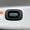 mitsubishi outlander-phev 2020 quick_quick_GG3W_GG3W-0702785 image 8