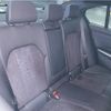 bmw 3-series 2023 quick_quick_3BA-5F20_WBA20FF0608D47126 image 5