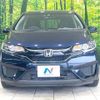 honda fit 2015 -HONDA--Fit GP5--3305308---HONDA--Fit GP5--3305308- image 1