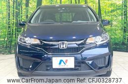 honda fit 2015 -HONDA--Fit GP5--3305308---HONDA--Fit GP5--3305308-