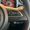 suzuki jimny 2022 CFJ1518259 image 6