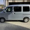 toyota pixis-van 2017 -TOYOTA 【名変中 】--Pixis Van S321M--0019891---TOYOTA 【名変中 】--Pixis Van S321M--0019891- image 14