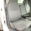 toyota dyna-truck 2016 CFJ1605933 image 16