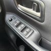toyota noah 2014 -TOYOTA--Noah DBA-ZRR80W--ZRR80-0056517---TOYOTA--Noah DBA-ZRR80W--ZRR80-0056517- image 8